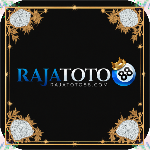 rajatoto88 — galeri pratinjau Resmi APK